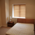 Apartment Share at The Oaks, Rockfield, Dundrum